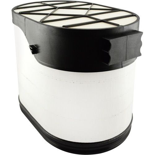 Baldwin Filters CA5789 CA5789 &eacute;l&eacute;ment de filtre &agrave; air &agrave; d&eacute;bit canalis&eacute;