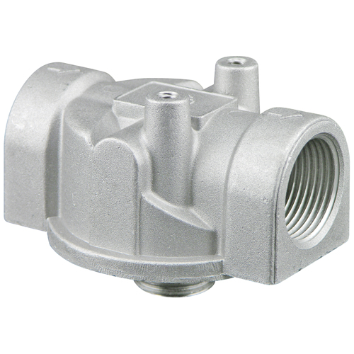 Baldwin Filters FB1307 FB1307 Filtre pour liquide de refroidissement &agrave; visser avec additif BTE