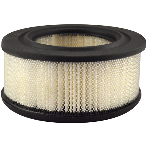 Baldwin Filters PA2072 PA2072 Air Element