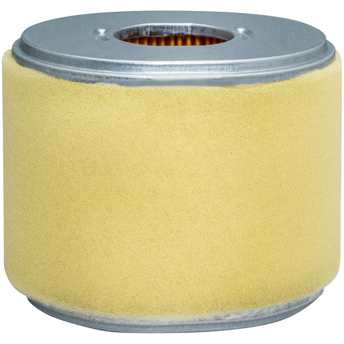 BALDWIN FILTERS Oval Air Element with Foam Wrap TYS897 (PA3957) Shop