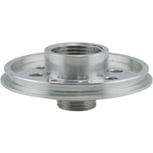 Baldwin Filters FD7926 FD7926 Trousse d'&eacute;l&eacute;ment filtrant pour carburant