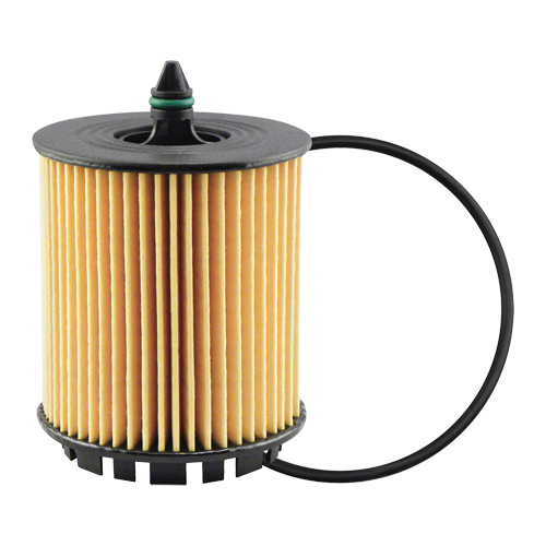 Baldwin Filters P7442 P7442 &eacute;l&eacute;ment filtrant pour lubrifiant