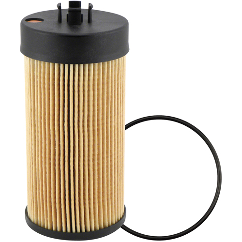 Baldwin Filters P7235 P7235 Lube Filter Element