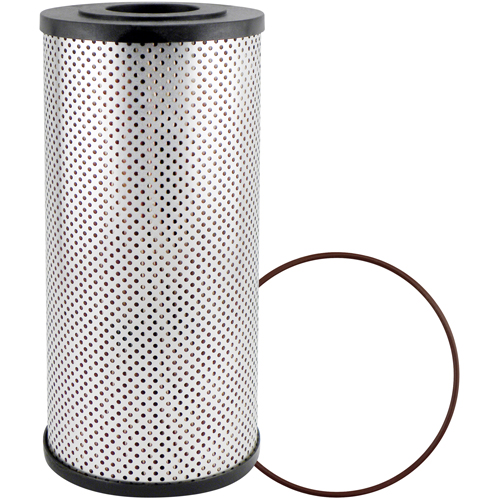 Baldwin Filters P7321 P7321 Lube Filter Element