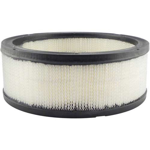 Baldwin Filters PA1680 PA1680 &eacute;l&eacute;ment de filtre &agrave; air