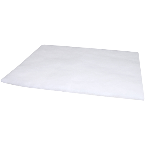 Baldwin Filters PA1765 FOAM PA1765FOAM Filtre pour liquide de refroidissement &agrave; visser avec additif BTE