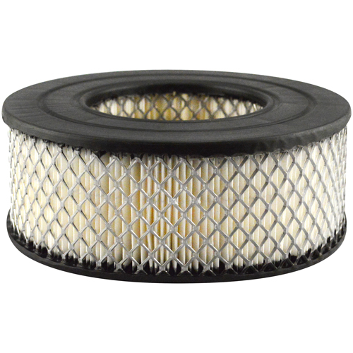 Baldwin Filters PA1889 PA1889 Air Element