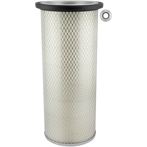 Baldwin Filters PA1893 PA1893 Inner Air Element