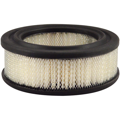 Baldwin Filters PA2071 PA2071 &eacute;l&eacute;ment de filtre &agrave; air