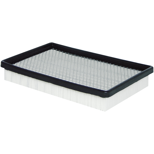 Baldwin Filters PA2231 PA2231 Panel Air Element