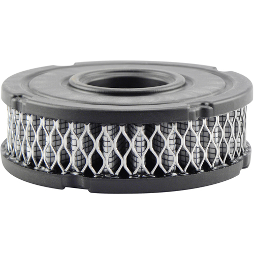 Baldwin Filters PA2256 PA2256 Air Breather Element