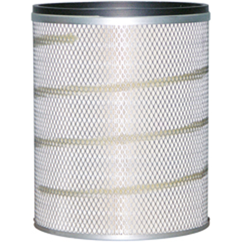 Baldwin Filters PA2384 PA2384 &eacute;l&eacute;ment filtrant ext&eacute;rieur pour l'air