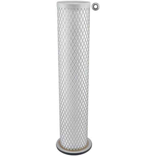 Baldwin Filters PA2487 PA2487 Inner Air Element