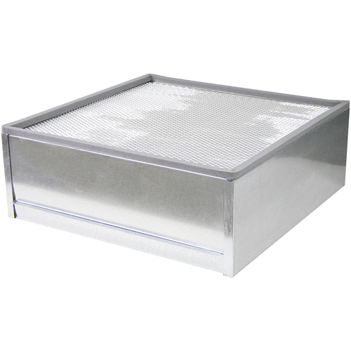 Baldwin Filters PA2554 PA2554 Panel Air Element