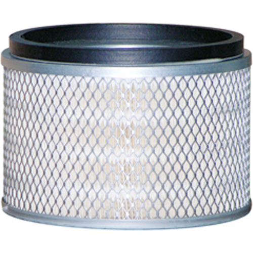 Baldwin Filters PA2575 PA2575 Outer Air Element