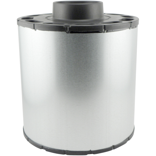 Baldwin Filters PA2806 PA2806 Replacement for Ecolite Air Element