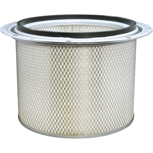Baldwin Filters PA2848 PA2848 Inner Air Element