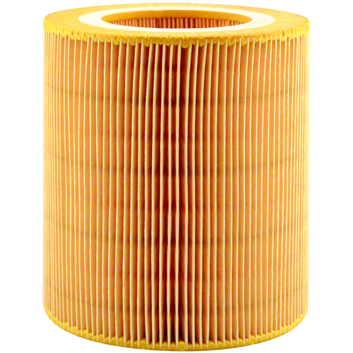 Baldwin Filters PA30015 PA30015 Air Element