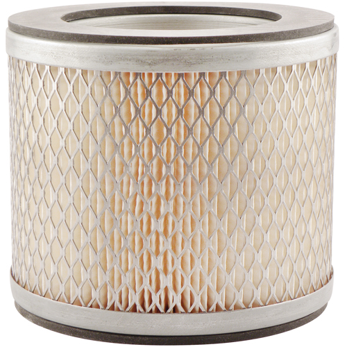 Baldwin Filters PA3457 PA3457 &eacute;l&eacute;ment de filtre &agrave; air