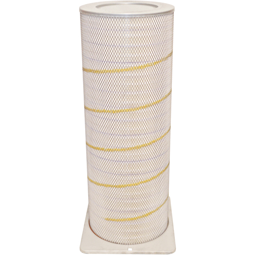 Baldwin Filters PA3611 PA3611 Air Element