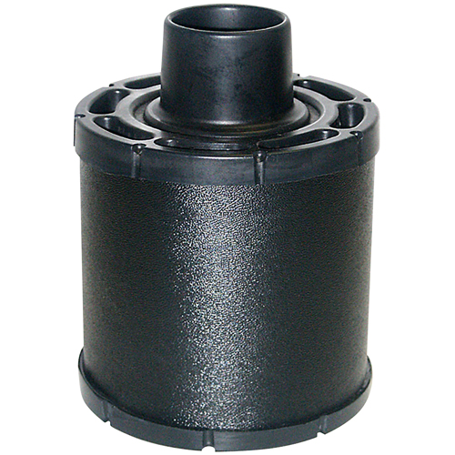 Baldwin Filters PA3643 PA3643 Hydraulic Tank Breather