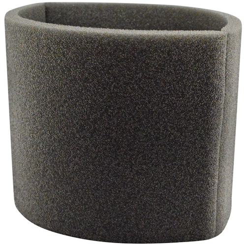 Baldwin Filters PA3958 PA3958 Transmission Filter