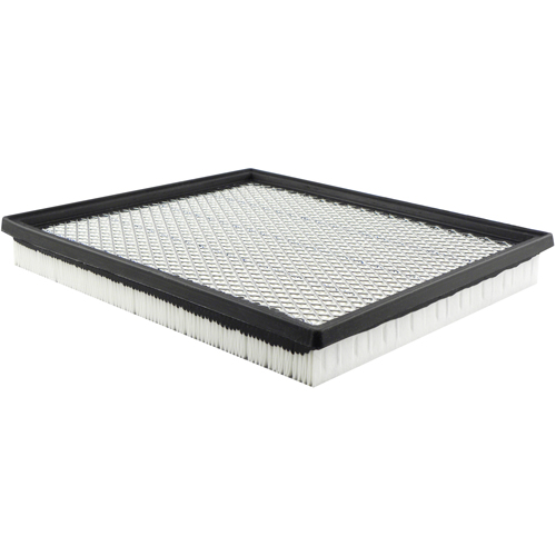 Baldwin Filters PA4046 PA4046 Panel Air Element