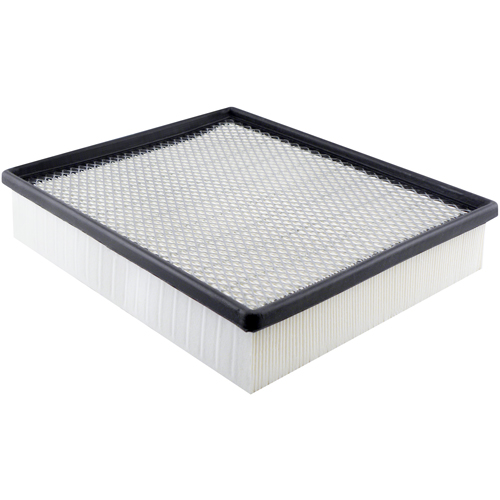 Baldwin Filters PA4113 PA4113 Panel Air Element