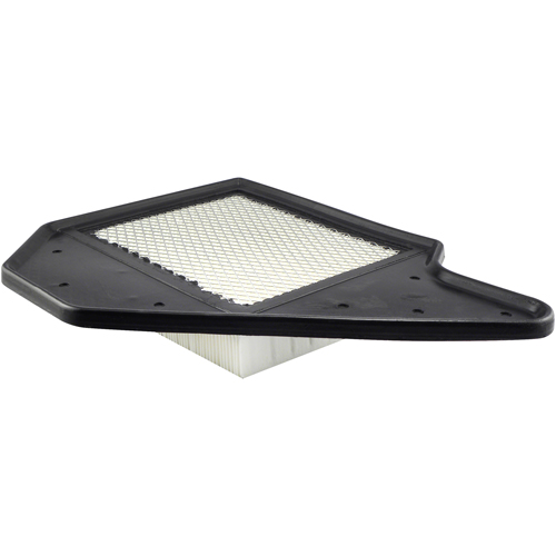 Baldwin Filters PA4456 PA4456 Panel Air Element