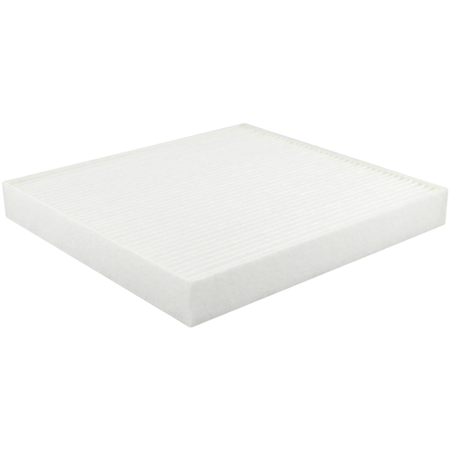 Baldwin Filters PA4486 PA4486 &eacute;l&eacute;ment de filtre &agrave; air pour habitacle