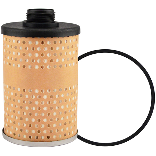 Baldwin Filters PF10-CS PF10-CS Filtre pour transmission