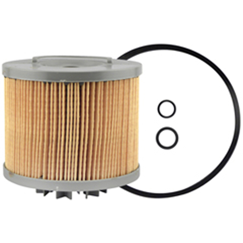 Baldwin Filters PF7889 PF7889 &eacute;l&eacute;ment s&eacute;parateur de carburant/eau avec couvercle
