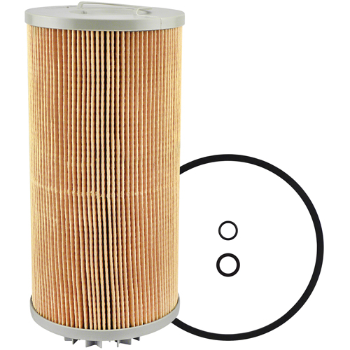 Baldwin Filters PF7890 PF7890 Fuel/Water Separator Element