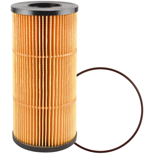 Baldwin Filters PF7899 PF7899 Fuel Filter Element