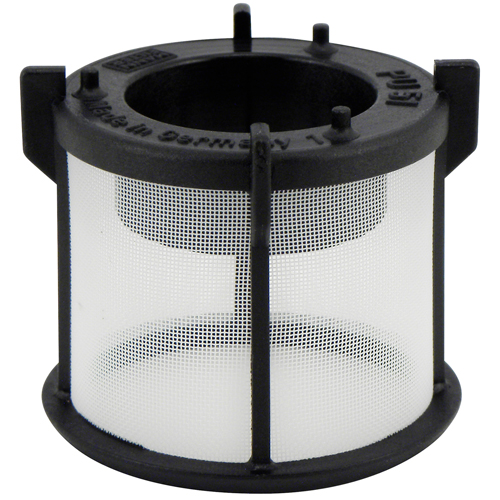 Baldwin Filters PF7974 PF7974 &eacute;l&eacute;ment s&eacute;parateur de carburant/eau avec anse