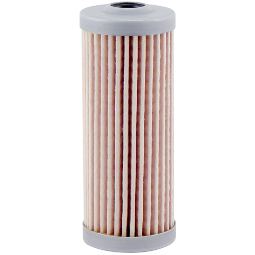 Baldwin Filters PF981 PF981 Secondary Fuel Filter Element