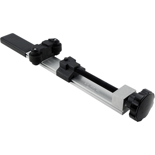 Baldwin Filters PKG406 PKG406 Outil &agrave; d&eacute;couper les filtres