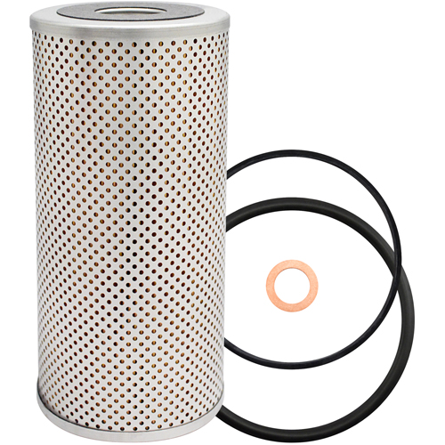 Baldwin Filters PT385 PT385 Transmission Filter