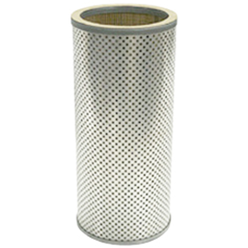 Baldwin Filters PT471 PT471 &eacute;l&eacute;ment filtrant hydraulique