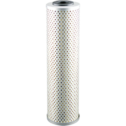 Baldwin Filters PT757-10 PT757-10 &eacute;l&eacute;ment filtrant hydraulique