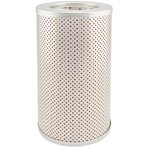 Baldwin Filters PT90-10 PT90-10 Hydraulic Element