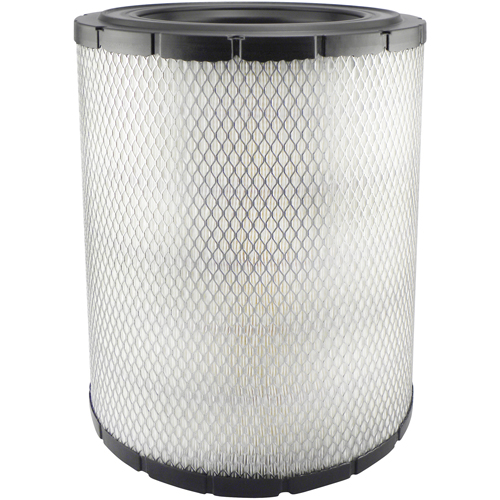 Baldwin Filters RS3508 RS3508 Radial Seal Outer Air Element