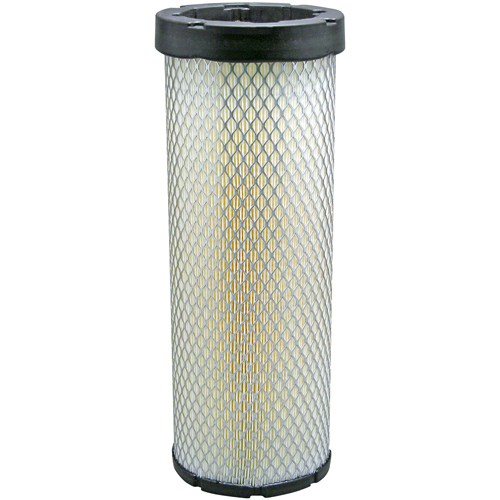 Baldwin Filters RS3535 RS3535 Radial Seal Inner Air Element