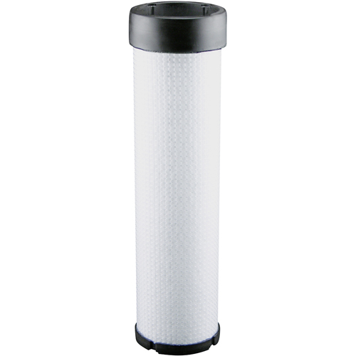 Baldwin Filters RS3545 RS3545 Radial Seal Inner Air Element