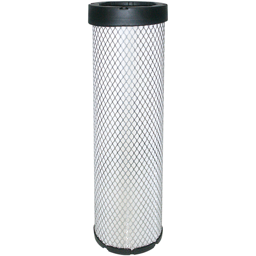 Baldwin Filters RS3717 RS3717 &eacute;l&eacute;ment filtrant interne pour l'air avec joint radial