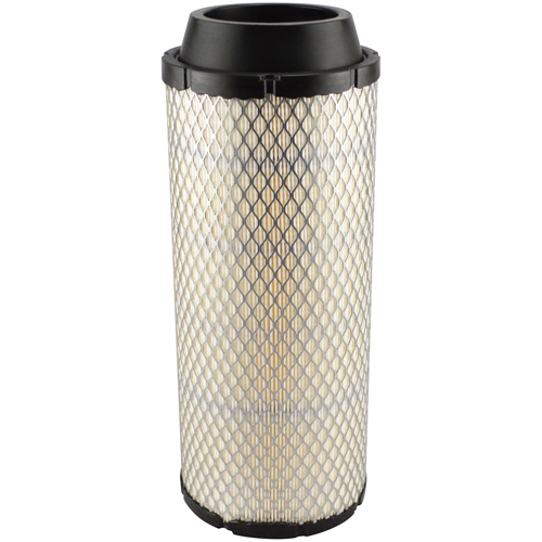 Baldwin Filters RS3942 RS3942 Radial Seal Outer Air Element