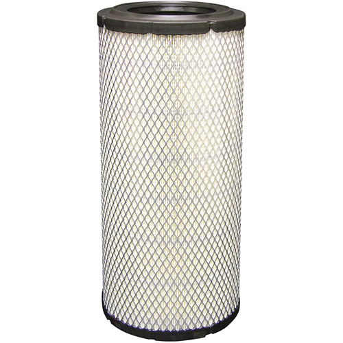 Baldwin Filters RS5334 RS5334 Radial Seal Outer Air Element