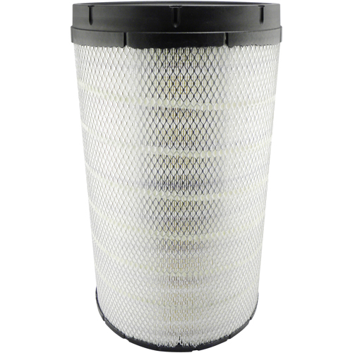 Baldwin Filters RS5509 RS5509 Radial Seal Outer Air Element