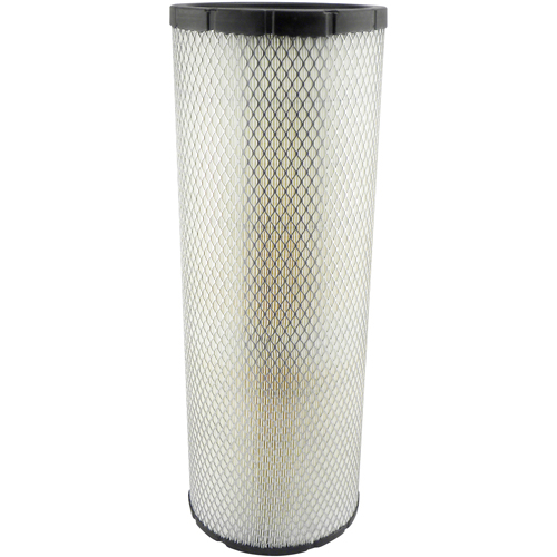 Baldwin Filters RS5510 RS5510 &eacute;l&eacute;ment filtrant interne pour l'air avec joint radial