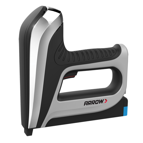 Arrow Fastener T50DCD Cordless Electric Staple Gun